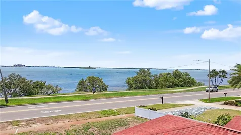 1963 Edgewater Drive Clearwater FL 33755