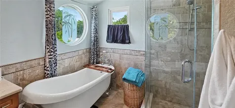 1963 Edgewater Drive Clearwater FL 33755