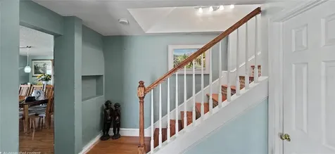 1963 Edgewater Drive Clearwater FL 33755