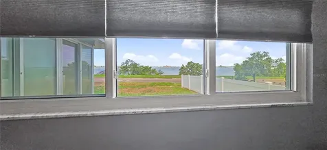 1963 Edgewater Drive Clearwater FL 33755
