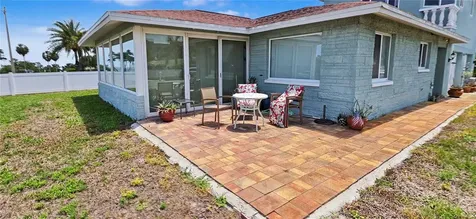 1963 Edgewater Drive Clearwater FL 33755