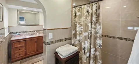 1963 Edgewater Drive Clearwater FL 33755