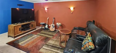 1963 Edgewater Drive Clearwater FL 33755