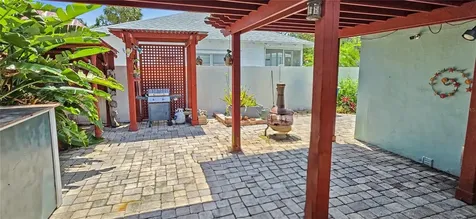 1963 Edgewater Drive Clearwater FL 33755