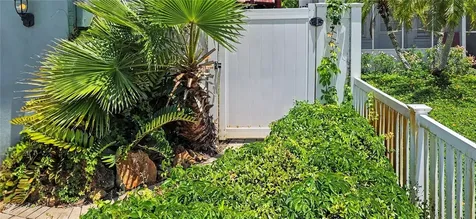 1963 Edgewater Drive Clearwater FL 33755