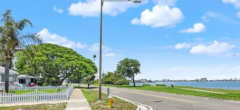 1963 Edgewater Drive Clearwater FL 33755