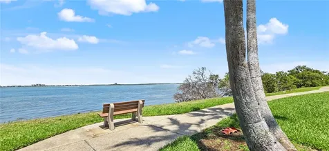 1963 Edgewater Drive Clearwater FL 33755