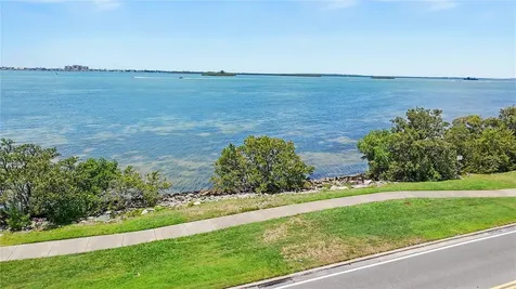 1963 Edgewater Drive Clearwater FL 33755