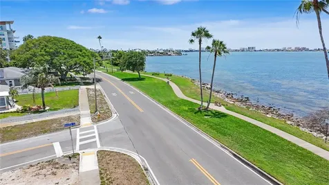 1963 Edgewater Drive Clearwater FL 33755