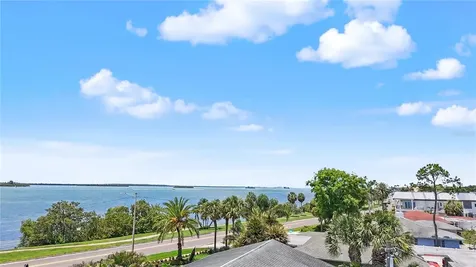 1963 Edgewater Drive Clearwater FL 33755