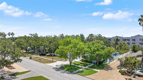 1963 Edgewater Drive Clearwater FL 33755