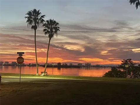 1963 Edgewater Drive Clearwater FL 33755