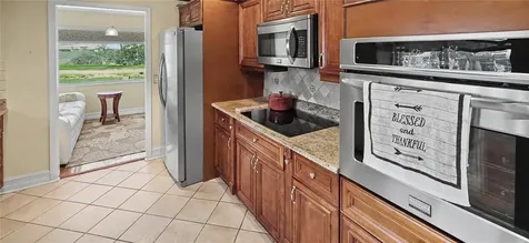 1963 Edgewater Drive Clearwater FL 33755