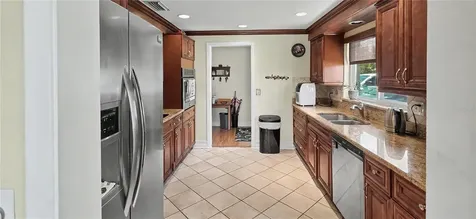 1963 Edgewater Drive Clearwater FL 33755