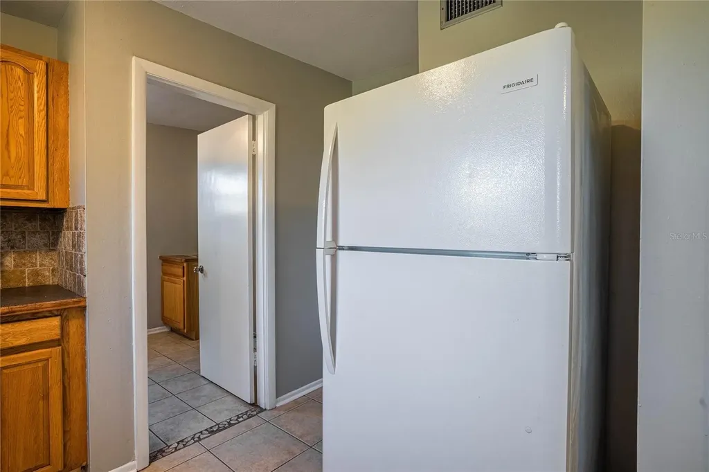 3007 Willow Avenue Lakeland FL 33803