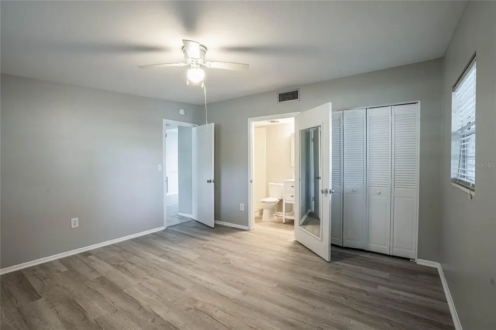 3007 Willow Avenue Lakeland FL 33803