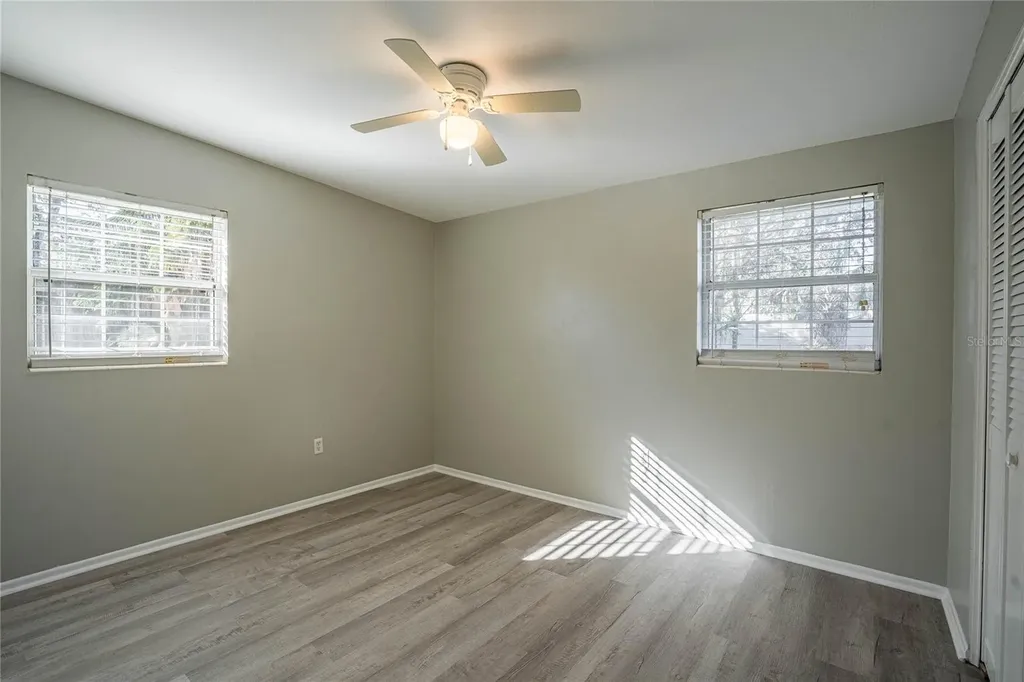 3007 Willow Avenue Lakeland FL 33803