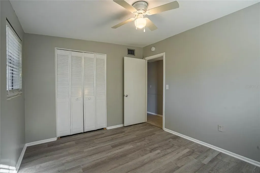 3007 Willow Avenue Lakeland FL 33803