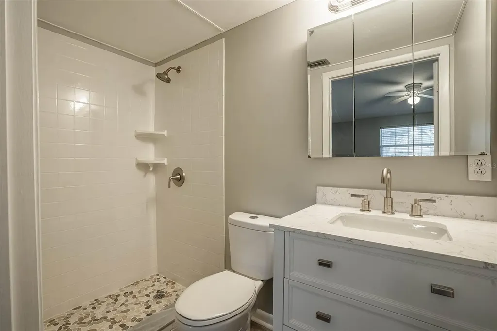 3007 Willow Avenue Lakeland FL 33803