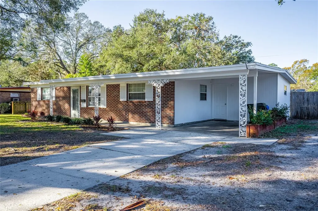 3007 Willow Avenue Lakeland FL 33803