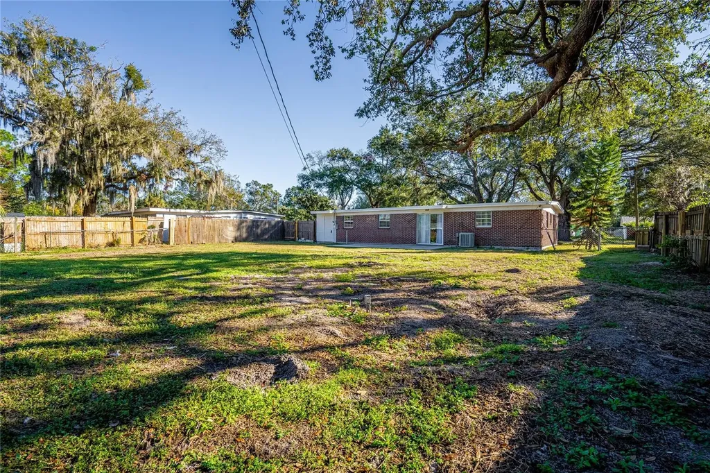 3007 Willow Avenue Lakeland FL 33803