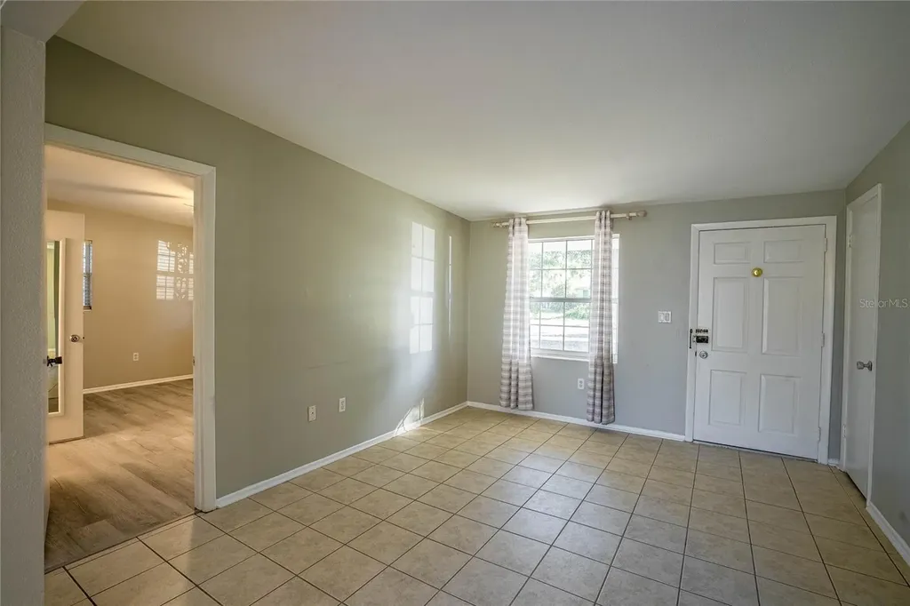 3007 Willow Avenue Lakeland FL 33803