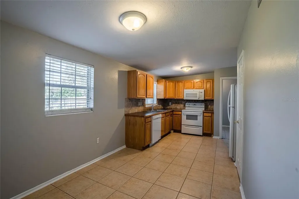 3007 Willow Avenue Lakeland FL 33803