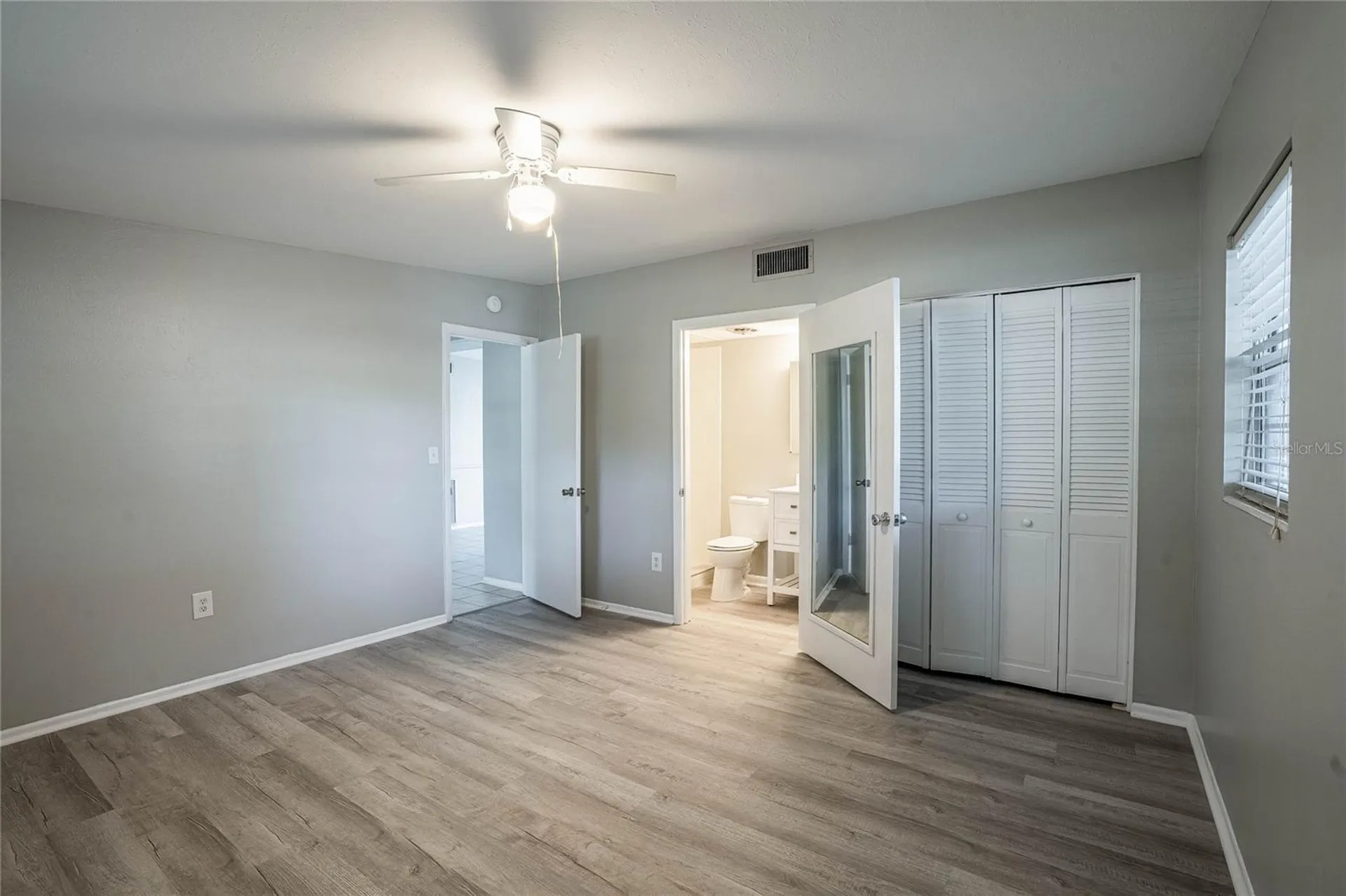 3007 Willow Avenue Lakeland FL 33803