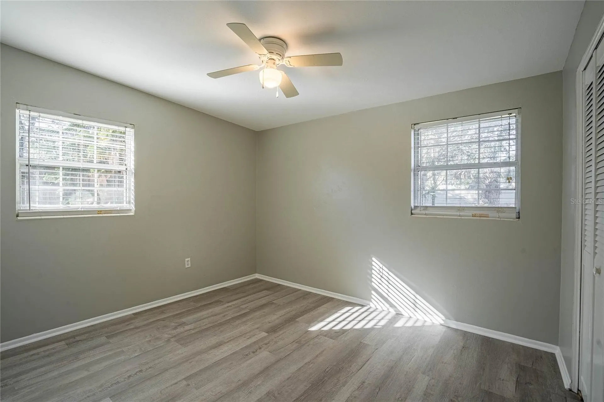 3007 Willow Avenue Lakeland FL 33803