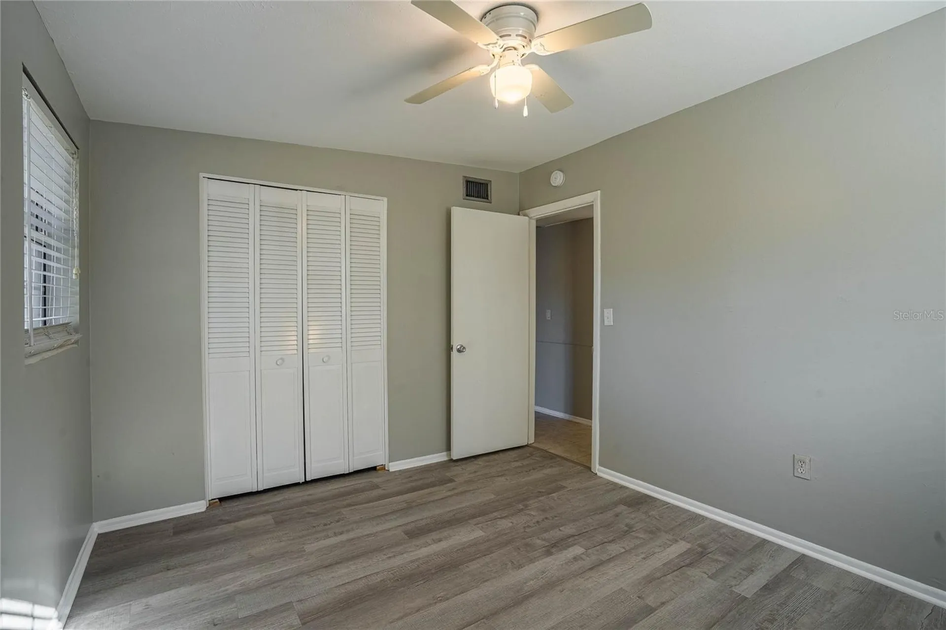 3007 Willow Avenue Lakeland FL 33803