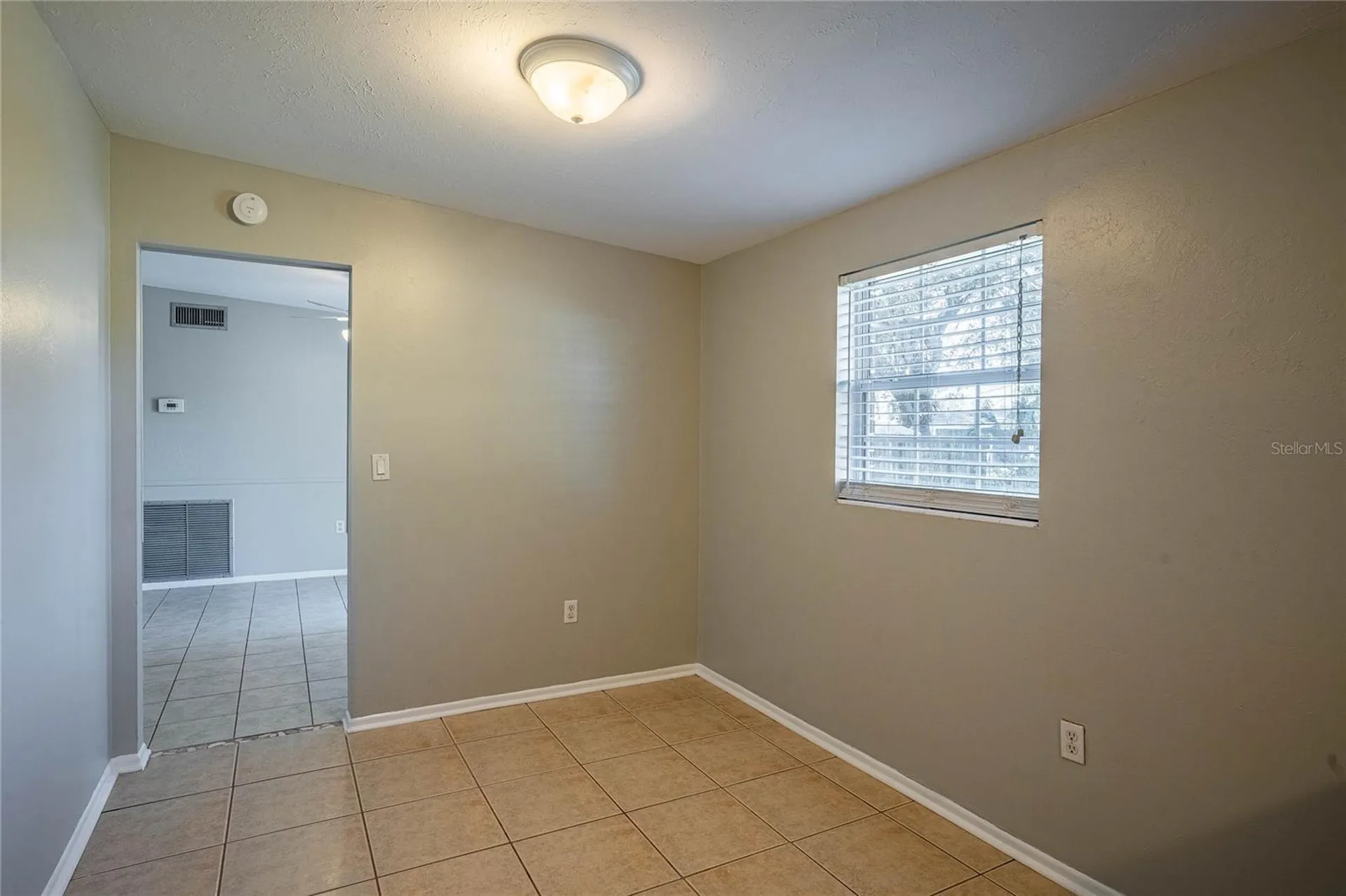 3007 Willow Avenue Lakeland FL 33803