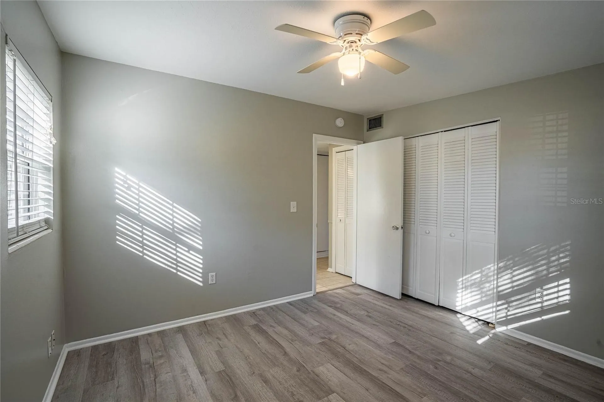 3007 Willow Avenue Lakeland FL 33803