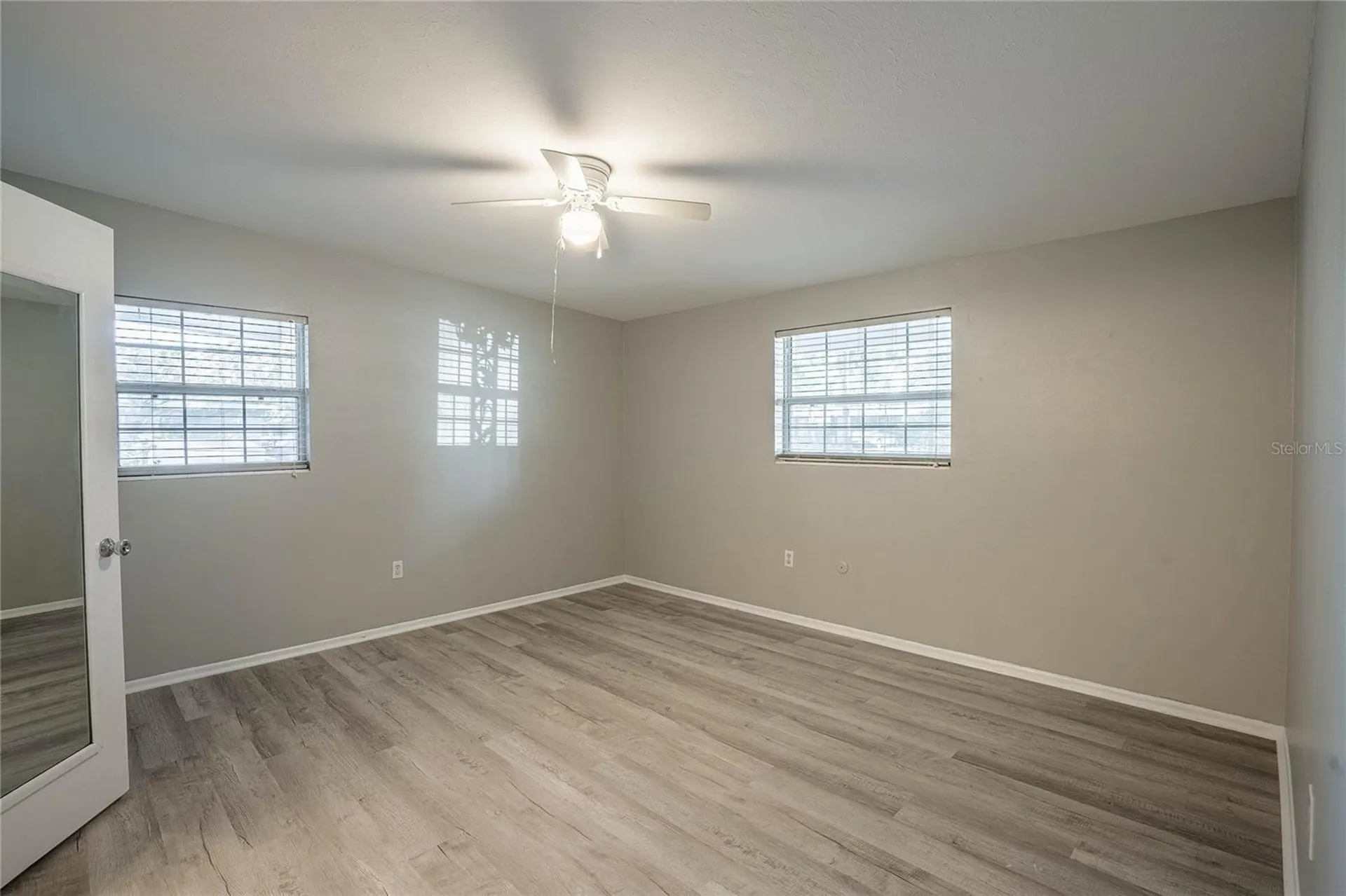 3007 Willow Avenue Lakeland FL 33803