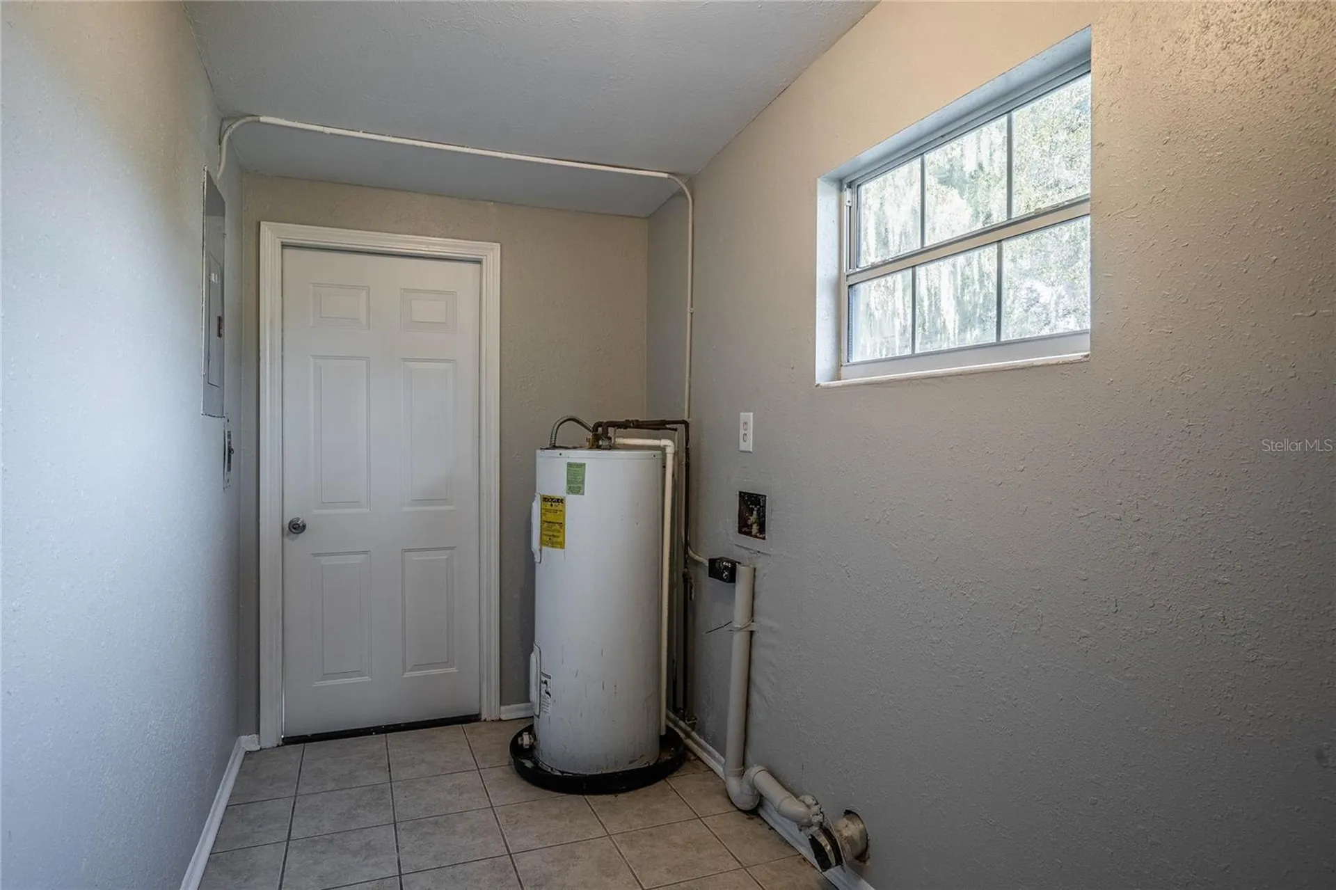 3007 Willow Avenue Lakeland FL 33803