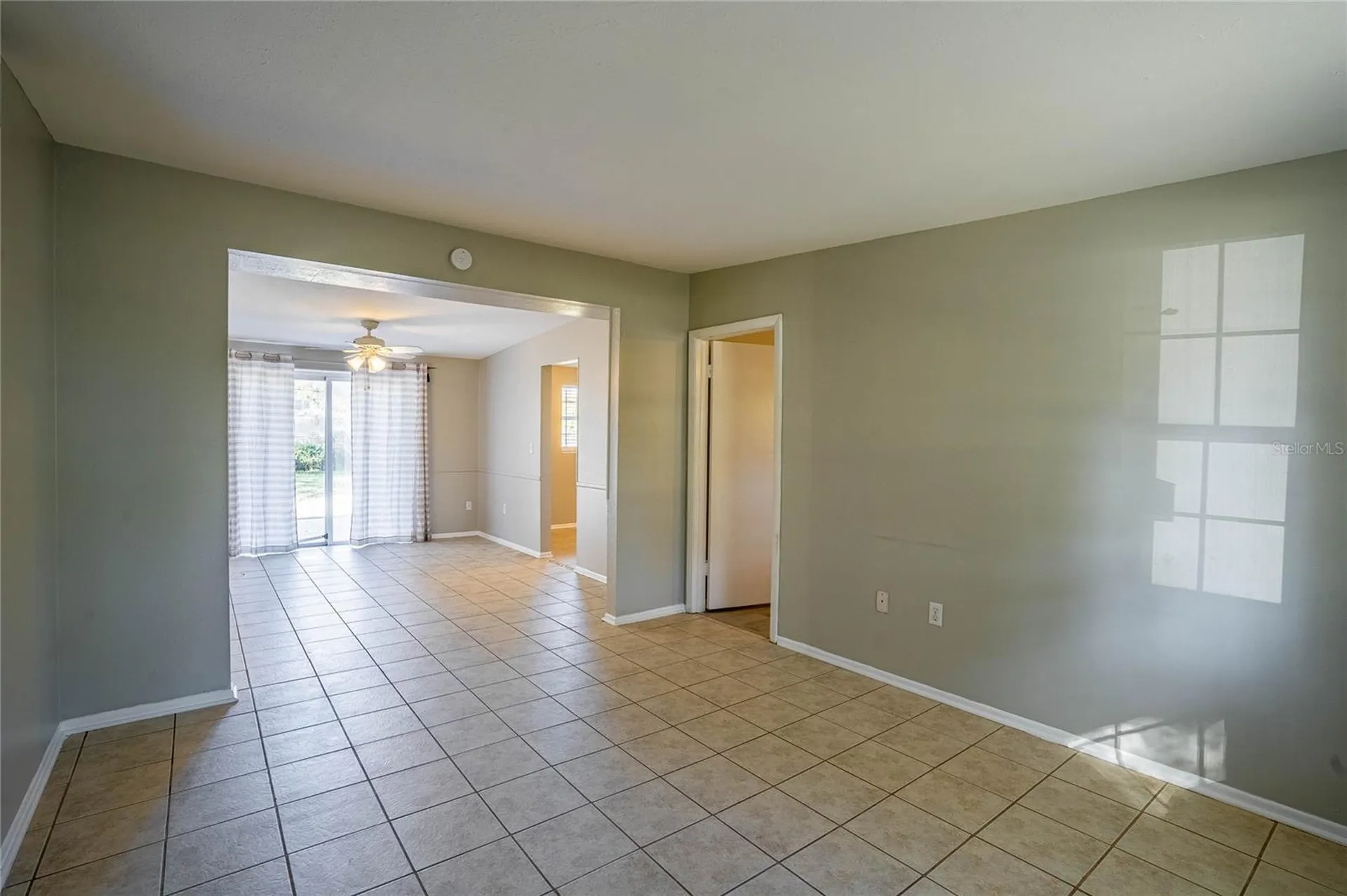 3007 Willow Avenue Lakeland FL 33803