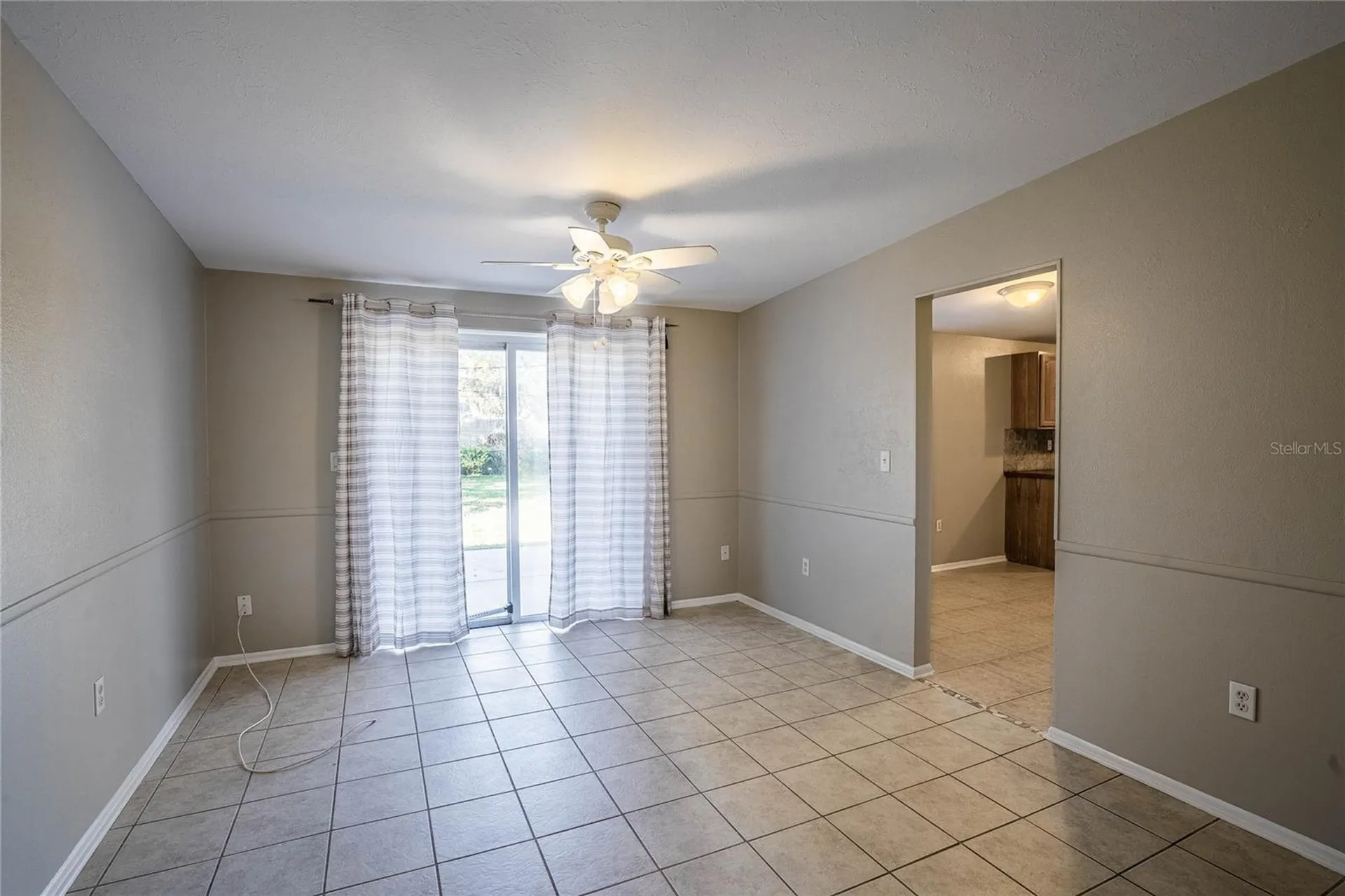 3007 Willow Avenue Lakeland FL 33803