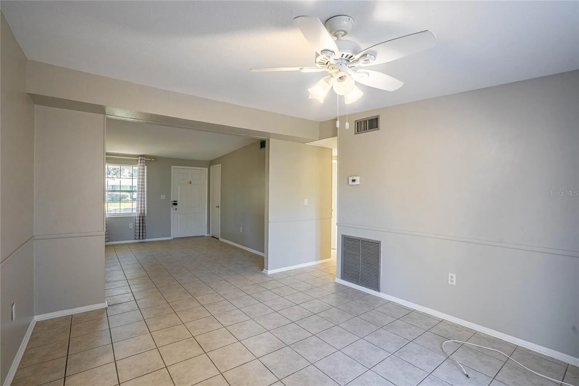 3007 Willow Avenue Lakeland FL 33803