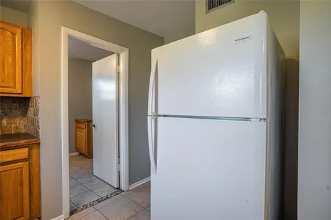 3007 Willow Avenue Lakeland FL 33803
