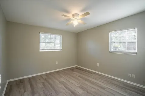 3007 Willow Avenue Lakeland FL 33803