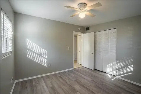 3007 Willow Avenue Lakeland FL 33803