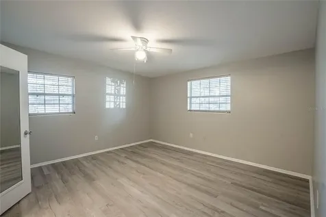 3007 Willow Avenue Lakeland FL 33803
