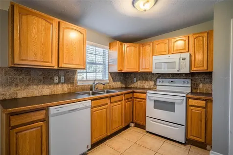 3007 Willow Avenue Lakeland FL 33803