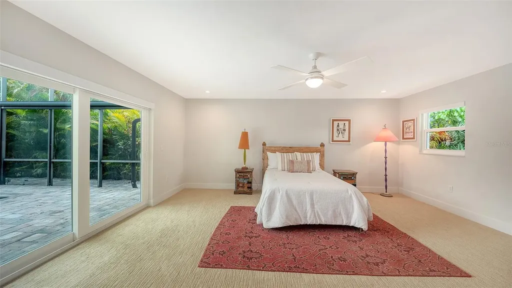 1428 Pine Bay Drive Sarasota FL 34231