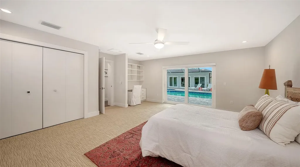 1428 Pine Bay Drive Sarasota FL 34231