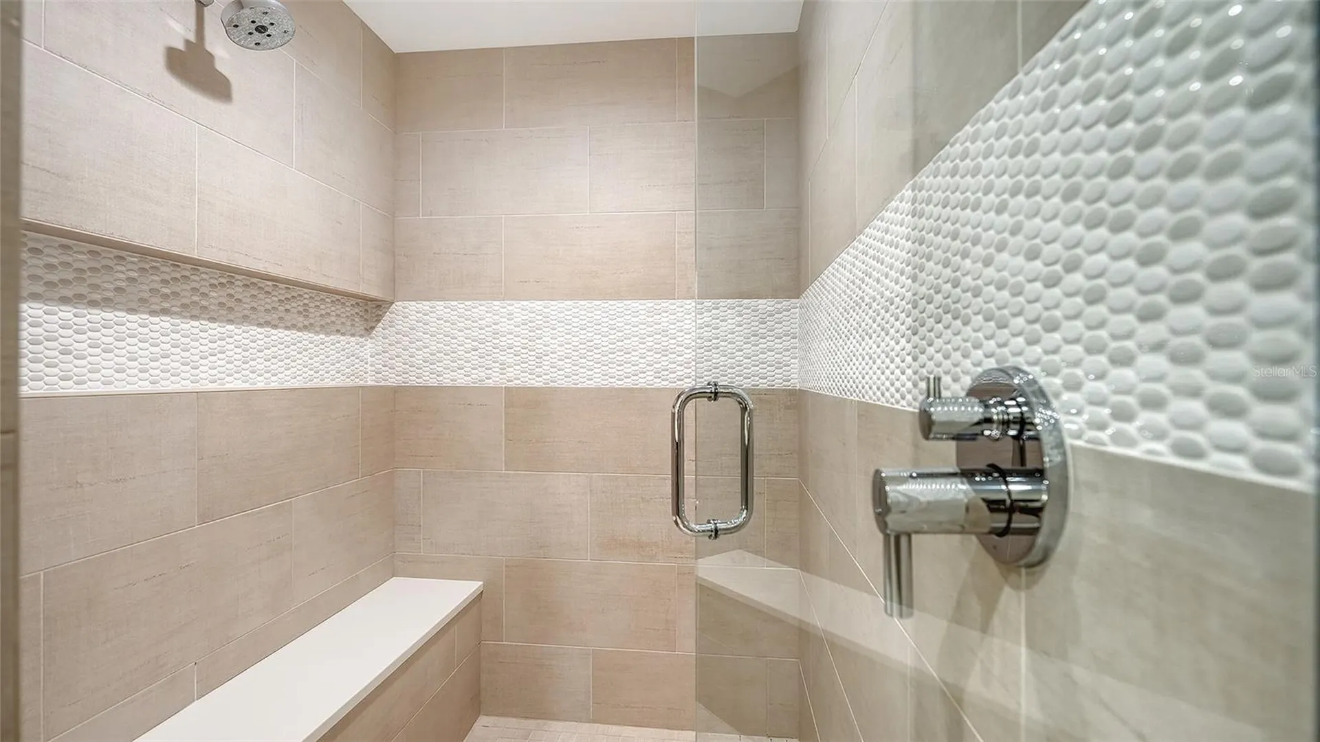 1428 Pine Bay Drive Sarasota FL 34231