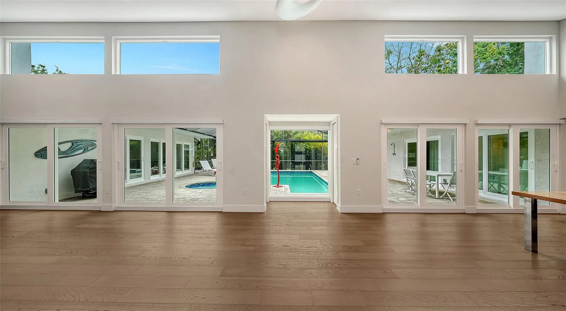 1428 Pine Bay Drive Sarasota FL 34231