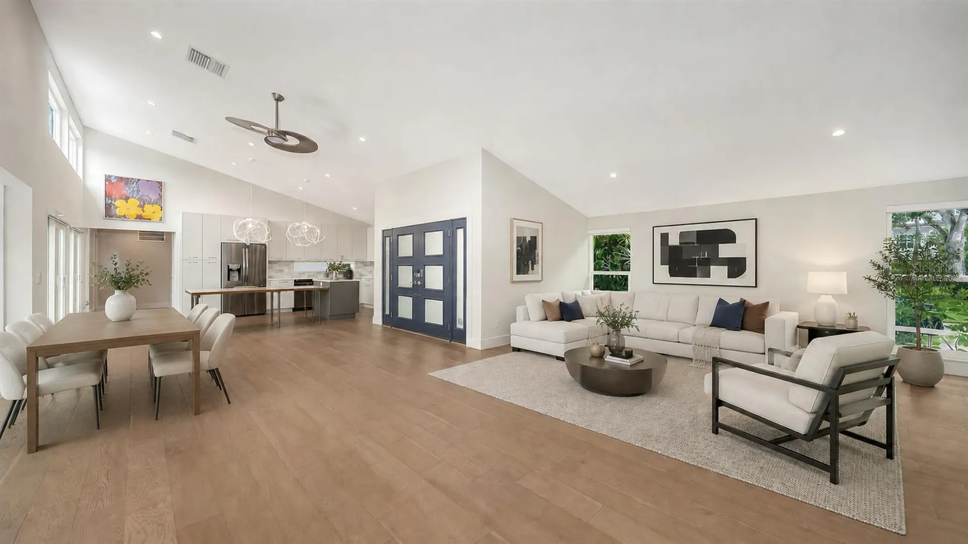 1428 Pine Bay Drive Sarasota FL 34231