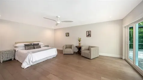 1428 Pine Bay Drive Sarasota FL 34231