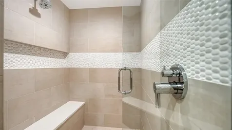 1428 Pine Bay Drive Sarasota FL 34231
