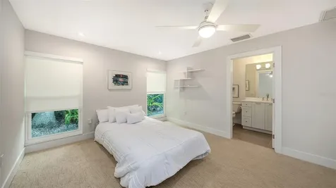 1428 Pine Bay Drive Sarasota FL 34231